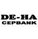 De-Ha Cepbank